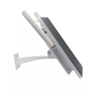 Solárny router Viking R09 4G/solárne napájanie/WiFi až pre 8 zariadení/download - 15Mbps Solárny router Viking R09 4G/solárne napájanie/WiFi až pre 8 zariadení/download - 15Mbps