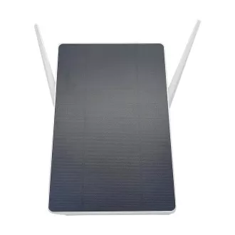 Solárny router Viking R09 4G/solárne napájanie/WiFi až pre 8 zariadení/download - 15Mbps Solárny router Viking R09 4G/solárne napájanie/WiFi až pre 8 zariadení/download - 15Mbps