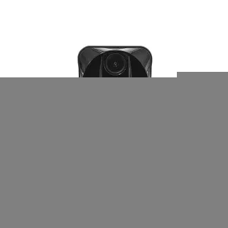 Minikamera Viking S309 Wifi/1080P/nočné videnie/pohybový senzor/2500mAh/mobilné aplikácie