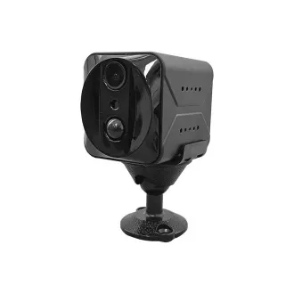 Minikamera Viking S309 4G/1080P/nočné videnie/pohybový senzor/2500mAh/mobilné aplikácie Minikamera Viking S309 4G/1080P/nočné videnie/pohybový senzor/2500mAh/mobilné aplikácie
