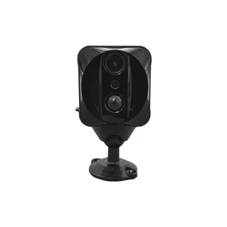Minikamera Viking S309 4G/1080P/nočné videnie/pohybový senzor/2500mAh/mobilné aplikácie Minikamera Viking S309 4G/1080P/nočné videnie/pohybový senzor/2500mAh/mobilné aplikácie