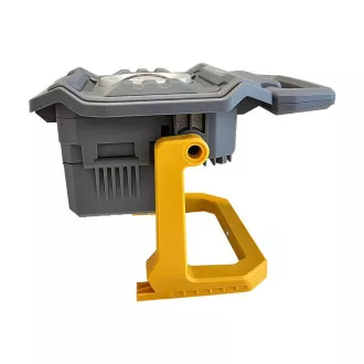Pracovné svetlo Viking B6948 MAKITA/6500lm (vysoká)/zdroj COB/IP54 Pracovné svetlo Viking B6948 MAKITA/6500lm (vysoká)/zdroj COB/IP54