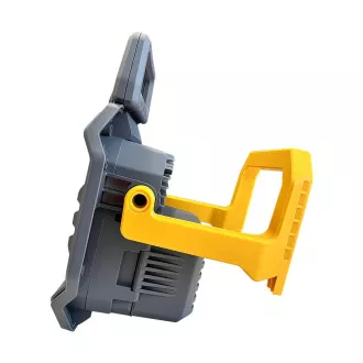 Pracovné svetlo Viking B6948 MAKITA/6500lm (vysoká)/zdroj COB/IP54 Pracovné svetlo Viking B6948 MAKITA/6500lm (vysoká)/zdroj COB/IP54