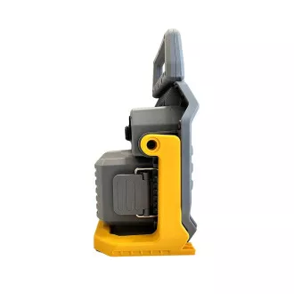 Pracovné svetlo Viking B6948 MAKITA/6500lm (vysoká)/zdroj COB/IP54 Pracovné svetlo Viking B6948 MAKITA/6500lm (vysoká)/zdroj COB/IP54