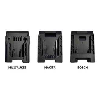 Pracovné svetlo Viking B6948 MAKITA/6500lm (vysoká)/zdroj COB/IP54 Pracovné svetlo Viking B6948 MAKITA/6500lm (vysoká)/zdroj COB/IP54