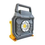 Pracovné svetlo Viking B6948 MAKITA/6500lm (vysoká)/zdroj COB/IP54