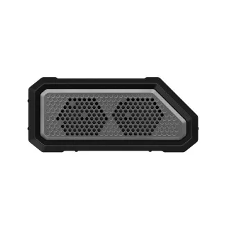 TOPDON Nabíjačka a tester batérie Tornado 120000/Výkon 1700W max/3700Ah/5-120A/11-16,8V