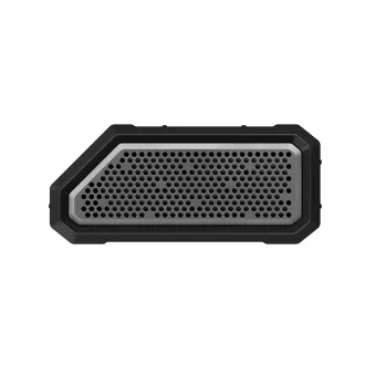 TOPDON Nabíjačka a tester batérie Tornado 120000/Výkon 1700W max/3700Ah/5-120A/11-16,8V