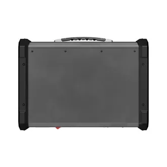 TOPDON Nabíjačka a tester batérie Tornado 120000/Výkon 1700W max/3700Ah/5-120A/11-16,8V