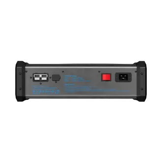 TOPDON Nabíjačka a tester batérie Tornado 120000/Výkon 1700W max/3700Ah/5-120A/11-16,8V