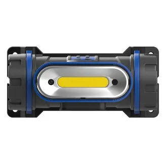 Čelovka Viking B6544/150lm (vysoká)/2200mAh/zdroj COB/IPX4/IK07