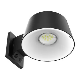Vonkajšie solárne LED svetlo Viking SR28/1000lm /solárne napájanie / 4000K (denná biela)/ 4 režimy Vonkajšie solárne LED svetlo Viking SR28/1000lm /solárne napájanie / 4000K (denná biela)/ 4 režimy