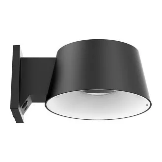 Vonkajšie solárne LED svetlo Viking SR28/1000lm /solárne napájanie / 4000K (denná biela)/ 4 režimy Vonkajšie solárne LED svetlo Viking SR28/1000lm /solárne napájanie / 4000K (denná biela)/ 4 režimy
