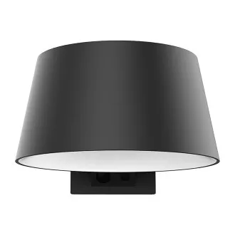 Vonkajšie solárne LED svetlo Viking SR28/1000lm /solárne napájanie / 4000K (denná biela)/ 4 režimy Vonkajšie solárne LED svetlo Viking SR28/1000lm /solárne napájanie / 4000K (denná biela)/ 4 režimy