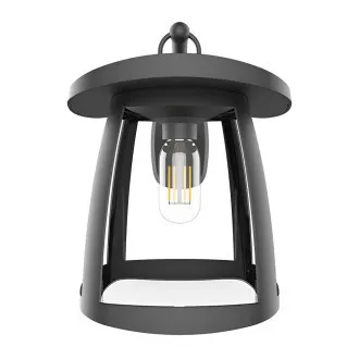 Vonkajšie solárne LED svetlo Viking SR10W/350lm /solárne napájanie / 4000K (denná biela)/ 4 režimy Vonkajšie solárne LED svetlo Viking SR10W/350lm /solárne napájanie / 4000K (denná biela)/ 4 režimy