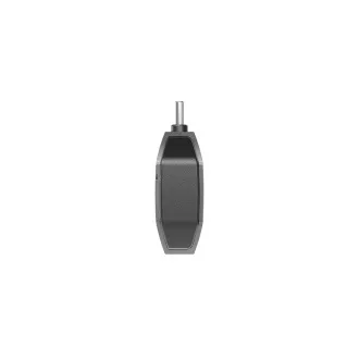 TOPDON termálna infra kamera TC002C DUO/512x384/iOS/Android/Windows/56°x37,5°/USB-C TOPDON termálna infra kamera TC002C DUO/512x384/iOS/Android/Windows/56°x37,5°/USB-C