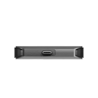 TOPDON termálna infra kamera TC002C DUO/512x384/iOS/Android/Windows/56°x37,5°/USB-C TOPDON termálna infra kamera TC002C DUO/512x384/iOS/Android/Windows/56°x37,5°/USB-C