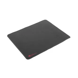 Herná podložka pod myš Genesis Carbon 500 M Logo (M12 LOGO), 30x25 cm