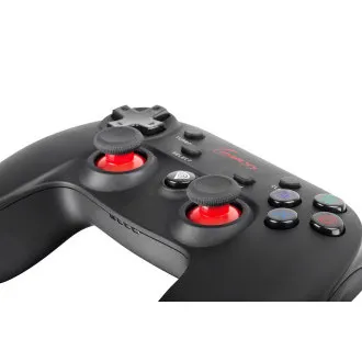 Bezdrôtový gamepad Genesis PV65, PS3/PC