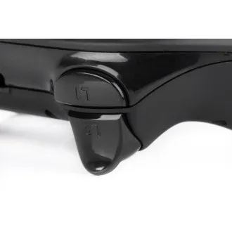 Bezdrôtový gamepad Genesis PV65, PS3/PC