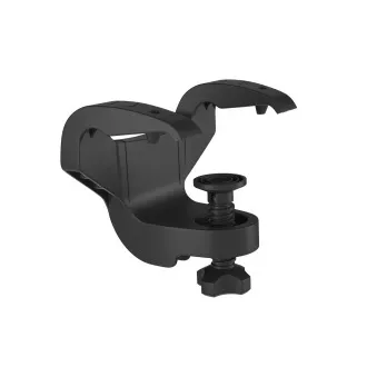 Genesis Seaborg 350 Herný volant, multiplatformný pre PC, PS4, PS3, Xbox One, Switch, 180 °