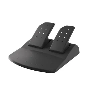 Genesis Seaborg 350 Herný volant, multiplatformný pre PC, PS4, PS3, Xbox One, Switch, 180 ° - Použité Genesis Seaborg 350 Herný volant, multiplatformný pre PC, PS4, PS3, Xbox One, Switch, 180 ° - Použité