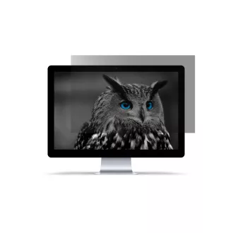 Privátny filter Natec Owl 14" 16:9