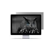 Privátny filter Natec Owl 15,6" 16:9