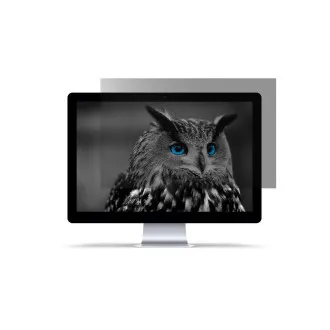 Privátny filter Natec Owl 23,8" 16:9 Privátny filter Natec Owl 23,8" 16:9