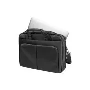 Taška pre NB NATEC GAZELLE 13"-14,1", čierna