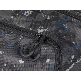 Batoh Genesis PALLAD 450 LITE CAMO pre herný ntb do 15,6"