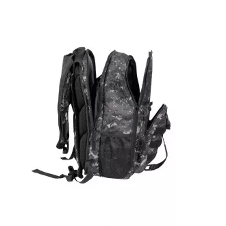 Batoh Genesis PALLAD 450 LITE CAMO pre herný ntb do 15,6"