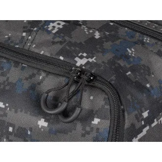 Batoh Genesis PALLAD 450 LITE CAMO pre herný ntb do 15,6" Batoh Genesis PALLAD 450 LITE CAMO pre herný ntb do 15,6"