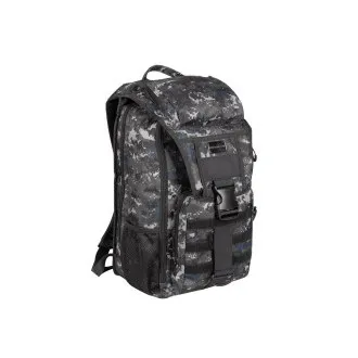 Batoh Genesis PALLAD 450 LITE CAMO pre herný ntb do 15,6" Batoh Genesis PALLAD 450 LITE CAMO pre herný ntb do 15,6"
