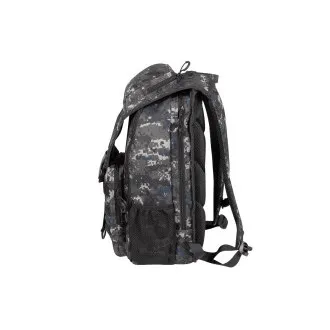 Batoh Genesis PALLAD 450 LITE CAMO pre herný ntb do 15,6" Batoh Genesis PALLAD 450 LITE CAMO pre herný ntb do 15,6"