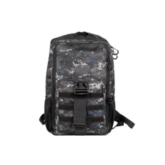 Batoh Genesis PALLAD 450 LITE CAMO pre herný ntb do 15,6" Batoh Genesis PALLAD 450 LITE CAMO pre herný ntb do 15,6"