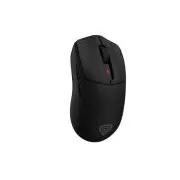 Herná myš Genesis ZIRCON 500 G2/Herná/Optická/10 000 DPI/USB+BT/Čierna