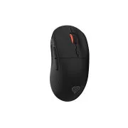 Genesis herná bezdrôtová myš ZIRCON XIII/Herná/Optická/26 000 DPI/Bezdrôtové USB/Čierna