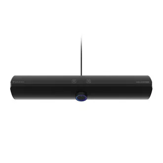 Genesis herný soundbar HELIUM 312BT/Stereo/10W/Čierna Genesis herný soundbar HELIUM 312BT/Stereo/10W/Čierna
