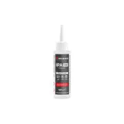 Isopropylic alcohol Genesis IPA 100 Cleaner 100ML