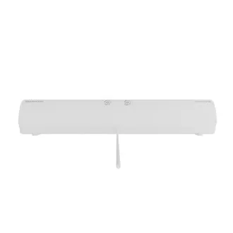 Genesis herný soundbar HELIUM 312BT/Biela/Stereo/10W Genesis herný soundbar HELIUM 312BT/Biela/Stereo/10W