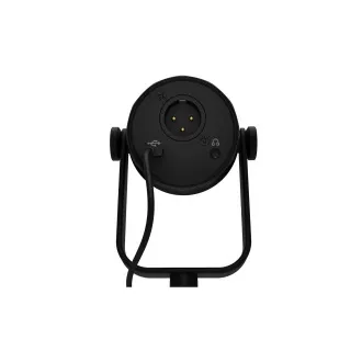 Streamovací mikrofón Genesis RADIUM 750D, USB/XLR, stojan