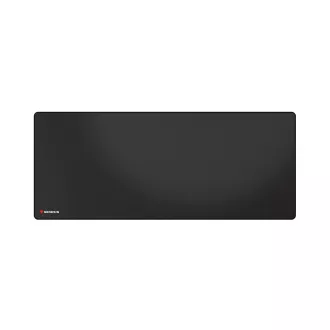 Herná podložka pod myš Genesis CARBON 500 ULTRA LOGO 1100x450 mm Herná podložka pod myš Genesis CARBON 500 ULTRA LOGO 1100x450 mm