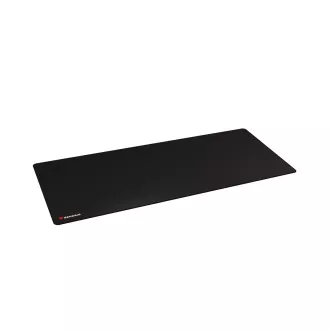 Herná podložka pod myš Genesis CARBON 500 ULTRA LOGO 1100x450 mm Herná podložka pod myš Genesis CARBON 500 ULTRA LOGO 1100x450 mm