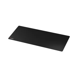 Herná podložka pod myš Genesis CARBON 500 ULTRA LOGO 1100x450 mm Herná podložka pod myš Genesis CARBON 500 ULTRA LOGO 1100x450 mm