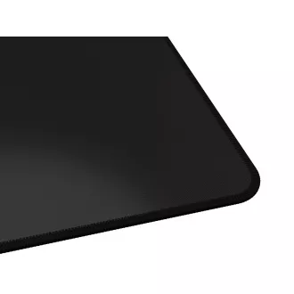 Herná podložka pod myš Genesis CARBON 500 ULTRA LOGO 1100x450 mm Herná podložka pod myš Genesis CARBON 500 ULTRA LOGO 1100x450 mm