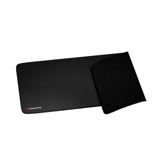 Herná podložka pod myš Genesis CARBON 500 ULTRA LOGO 1100x450 mm Herná podložka pod myš Genesis CARBON 500 ULTRA LOGO 1100x450 mm