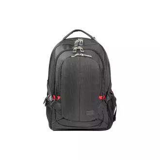 NATEC batoh pre NB MERINO 15.6" NATEC batoh pre NB MERINO 15.6"