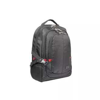 NATEC batoh pre NB MERINO 15.6" NATEC batoh pre NB MERINO 15.6"