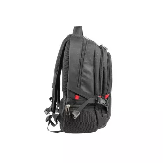 NATEC batoh pre NB MERINO 15.6" NATEC batoh pre NB MERINO 15.6"